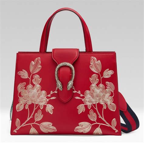 cheap gucci bags wholesale china|borse gucci nuova collezione.